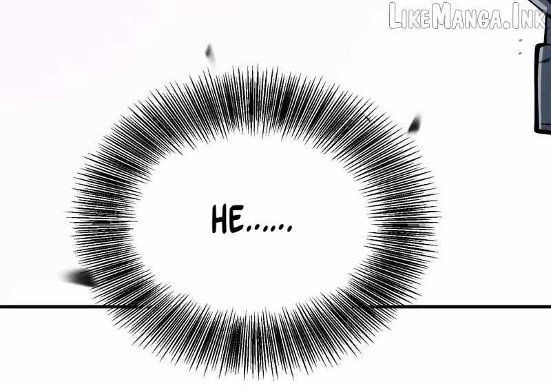Full-Time Awakening Ch.111 p50