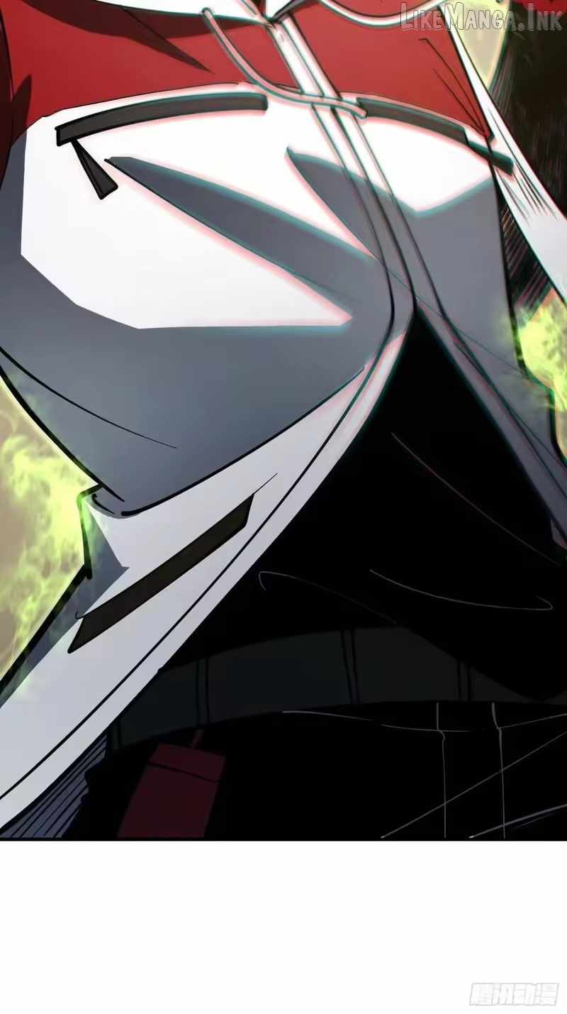Full-Time Awakening Ch.111 p54