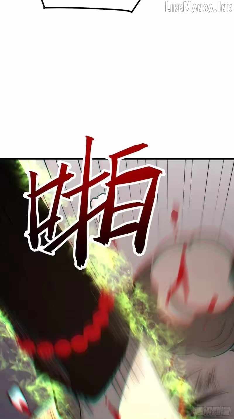 Full-Time Awakening Ch.111 p56