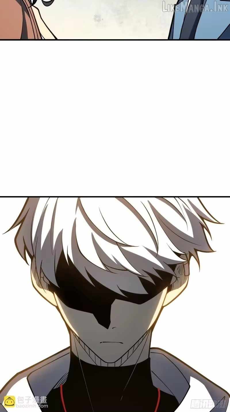 Full-Time Awakening Ch.111 p9