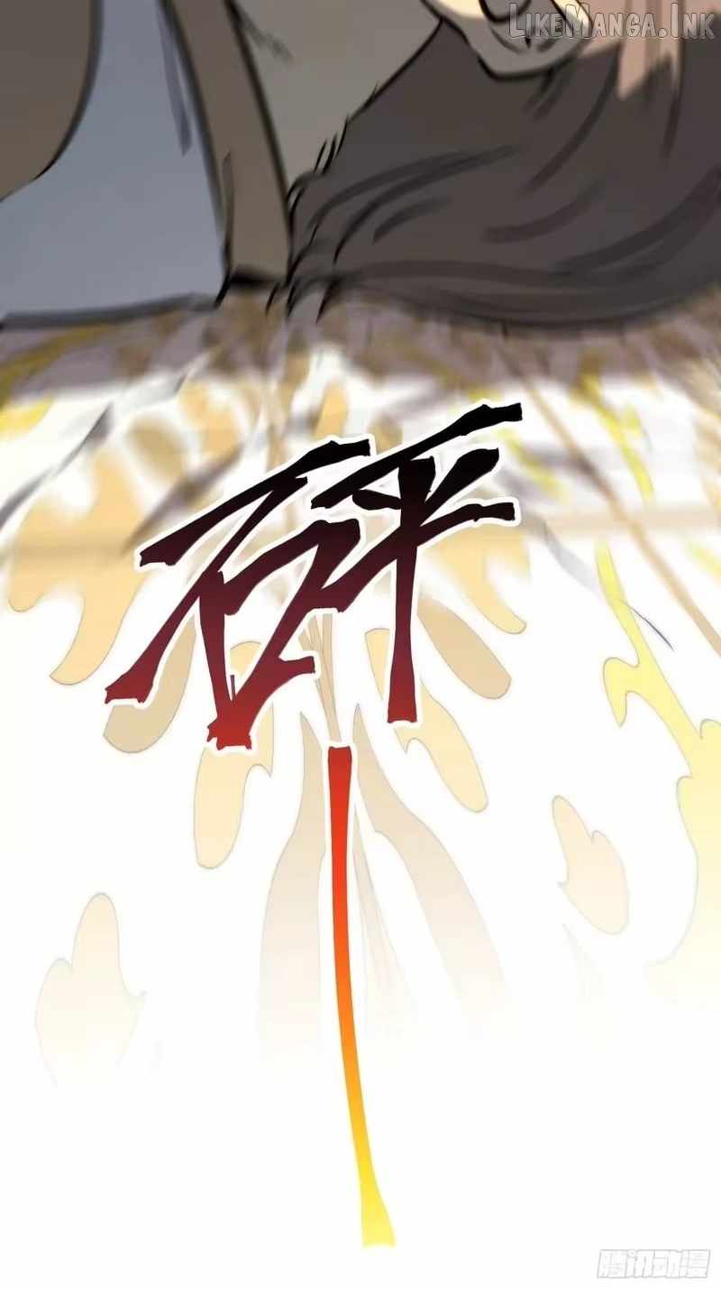 Full-Time Awakening Ch.112 p2