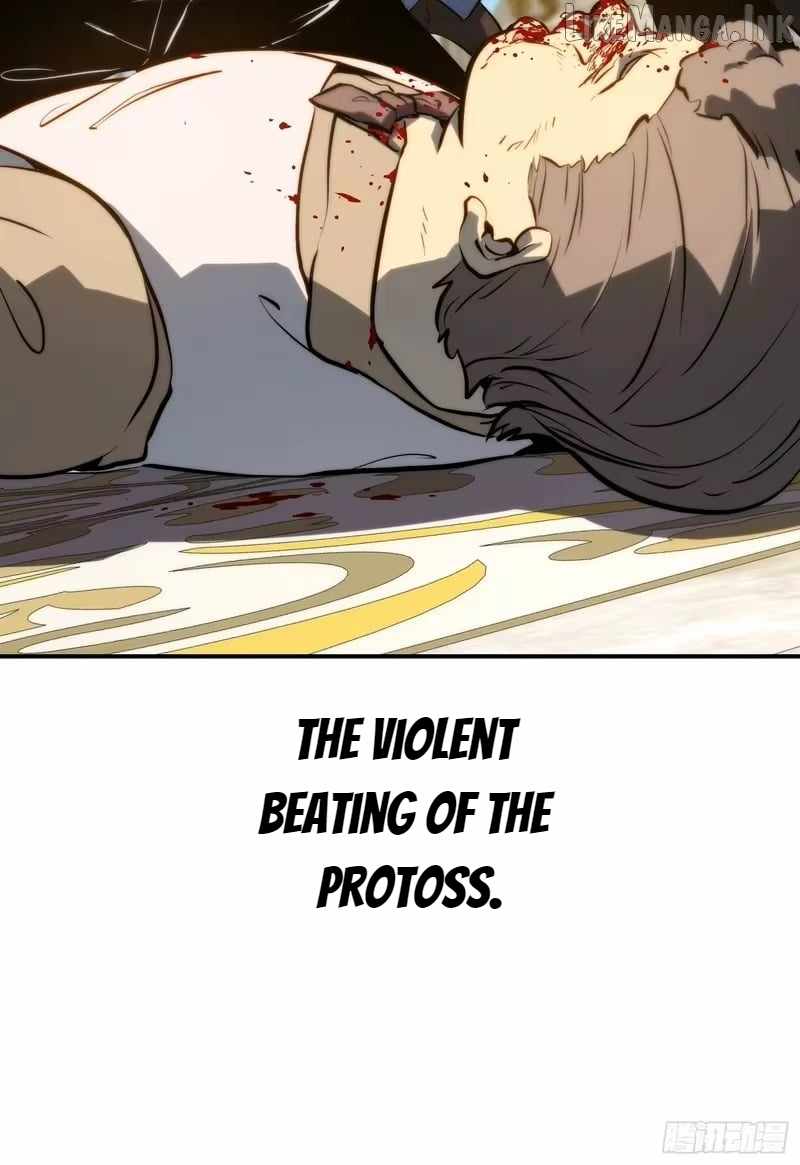 Full-Time Awakening Ch.112 p11