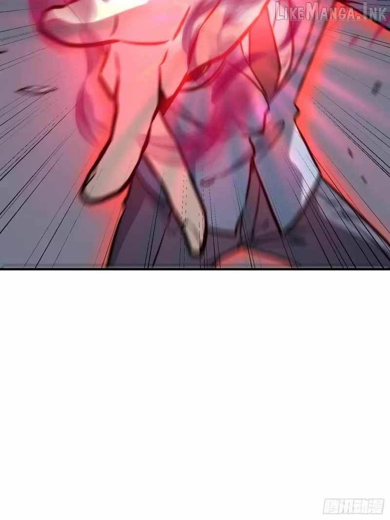 Full-Time Awakening Ch.112 p13