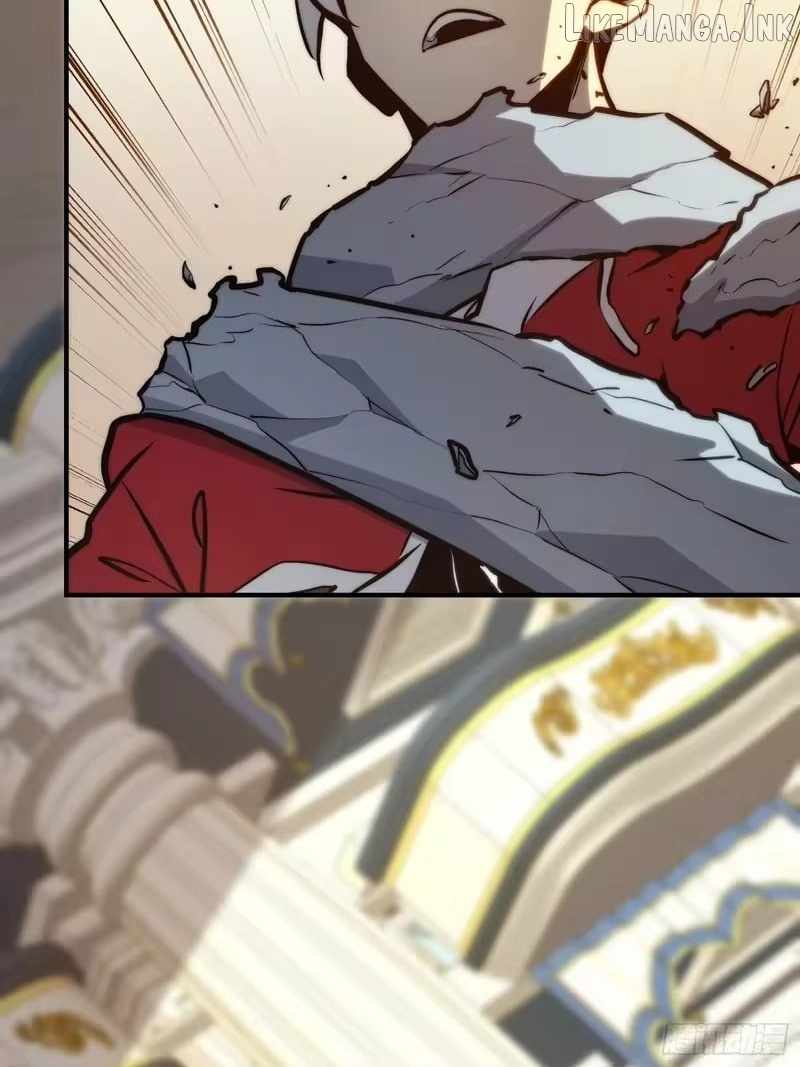 Full-Time Awakening Ch.112 p15
