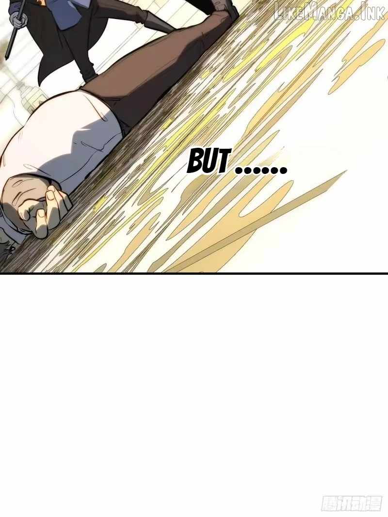 Full-Time Awakening Ch.112 p17