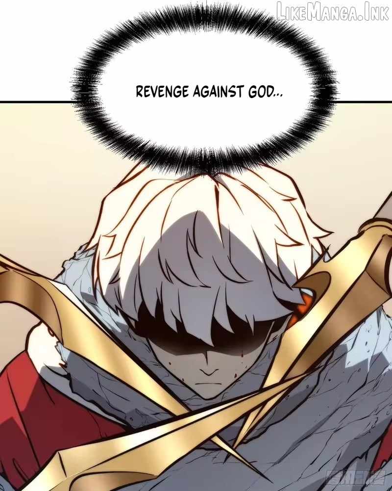 Full-Time Awakening Ch.112 p18