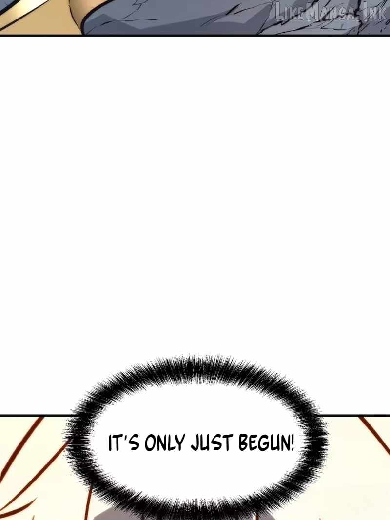Full-Time Awakening Ch.112 p19