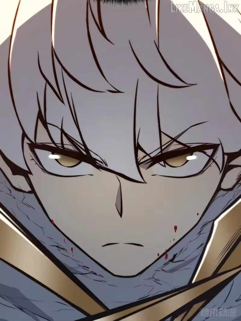 Full-Time Awakening Ch.112 p20