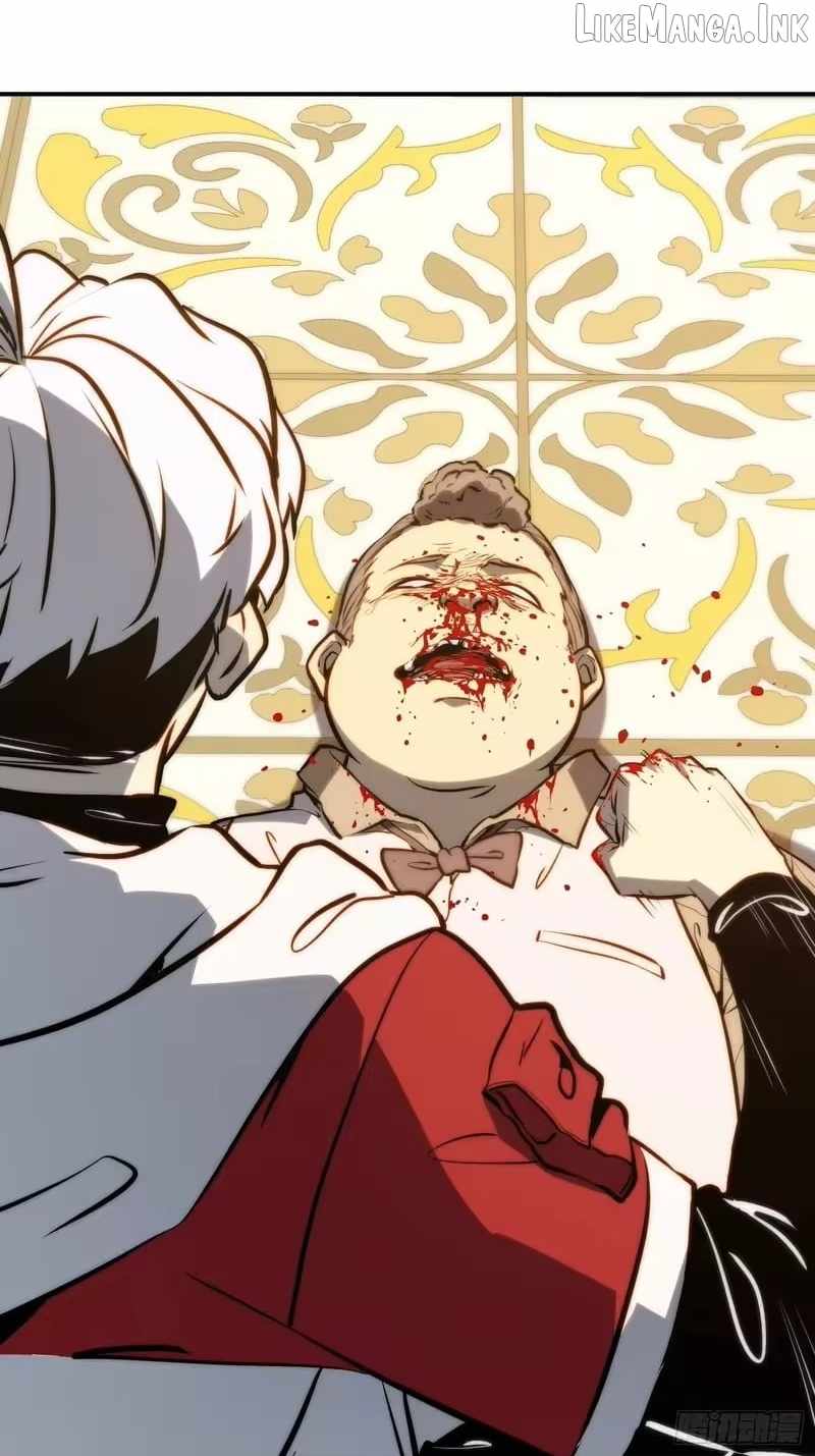 Full-Time Awakening Ch.112 p3
