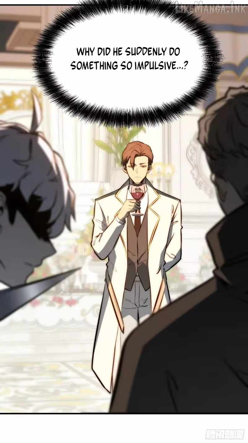 Full-Time Awakening Ch.112 p24