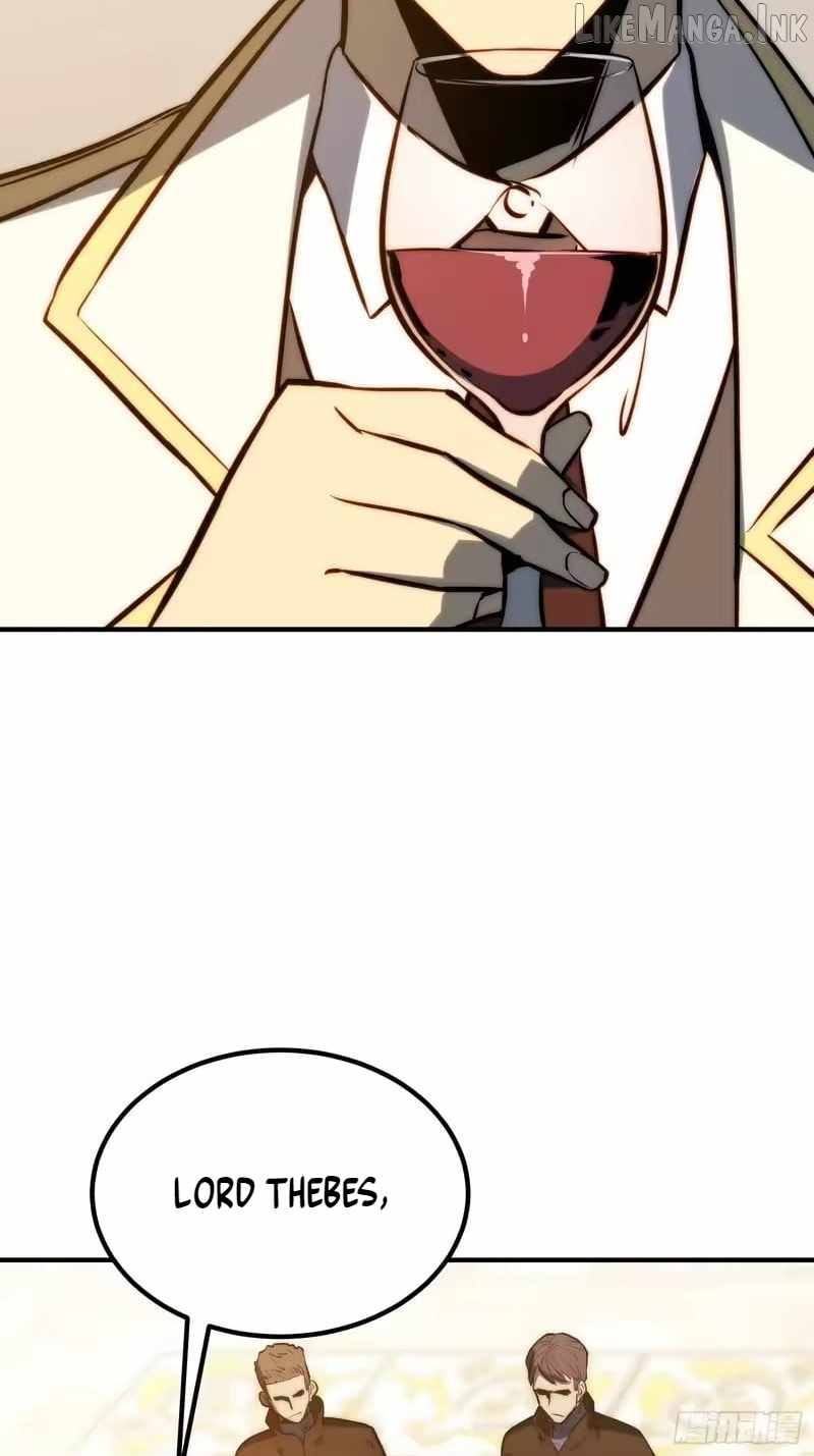 Full-Time Awakening Ch.112 p26