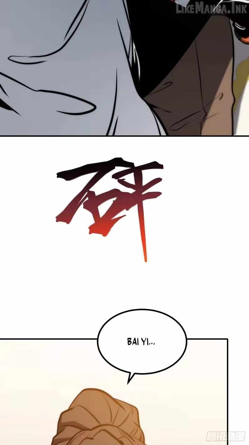 Full-Time Awakening Ch.112 p4
