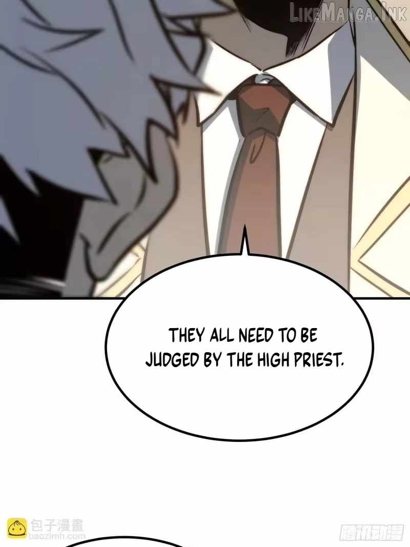 Full-Time Awakening Ch.112 p31