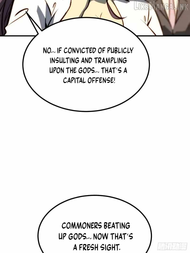 Full-Time Awakening Ch.112 p33