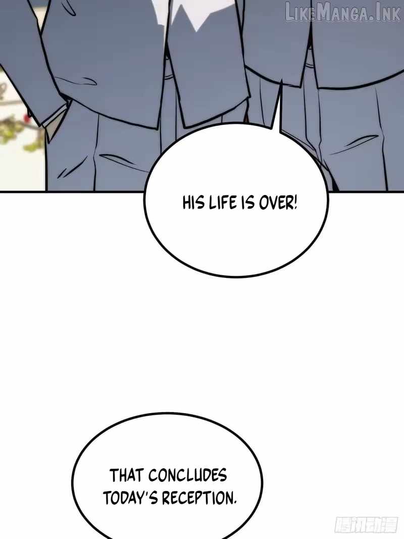 Full-Time Awakening Ch.112 p35