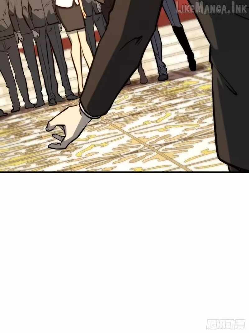 Full-Time Awakening Ch.112 p37