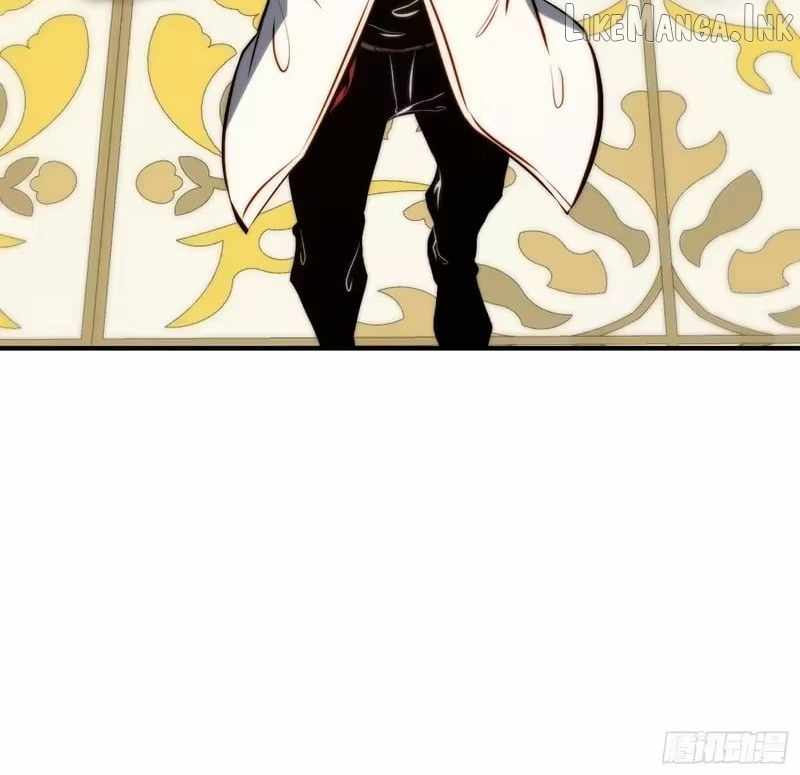 Full-Time Awakening Ch.112 p39