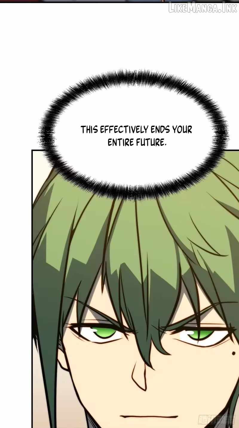 Full-Time Awakening Ch.112 p42