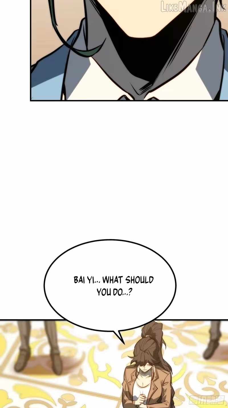 Full-Time Awakening Ch.112 p43