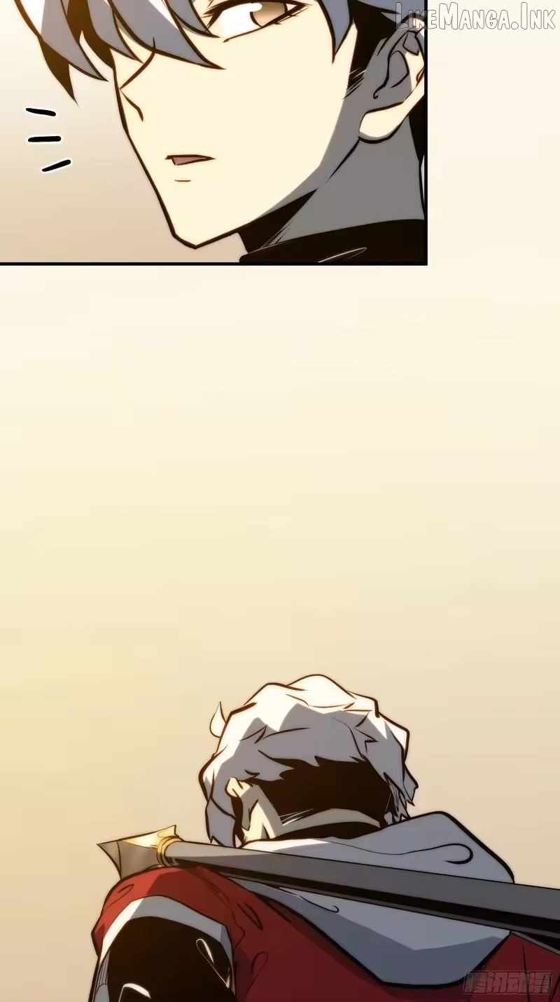 Full-Time Awakening Ch.112 p45