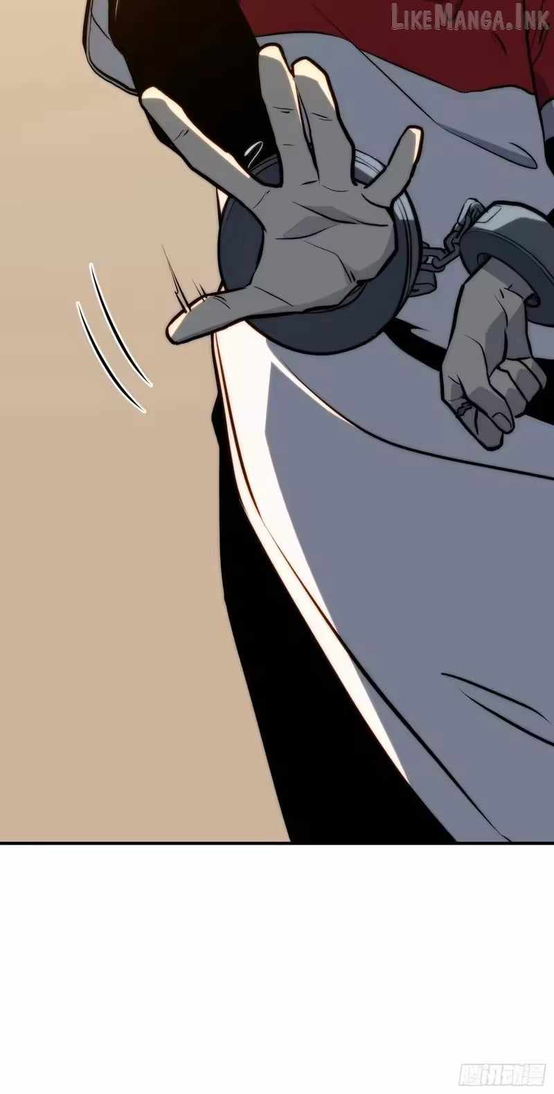 Full-Time Awakening Ch.112 p46