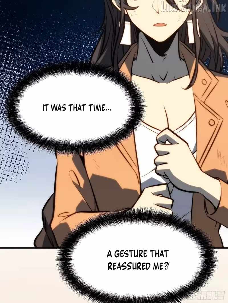 Full-Time Awakening Ch.112 p48