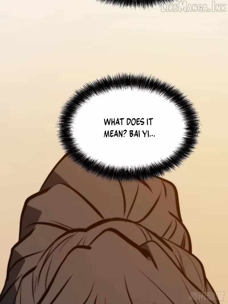 Full-Time Awakening Ch.112 p49