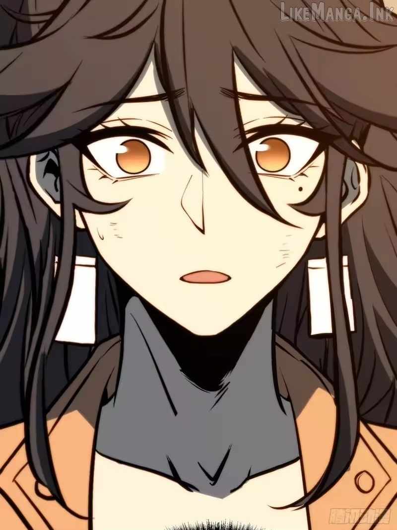 Full-Time Awakening Ch.112 p50