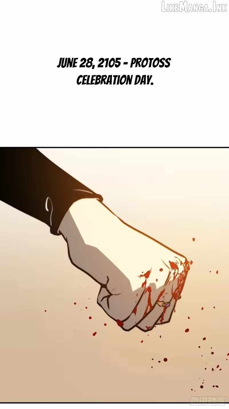 Full-Time Awakening Ch.112 p6