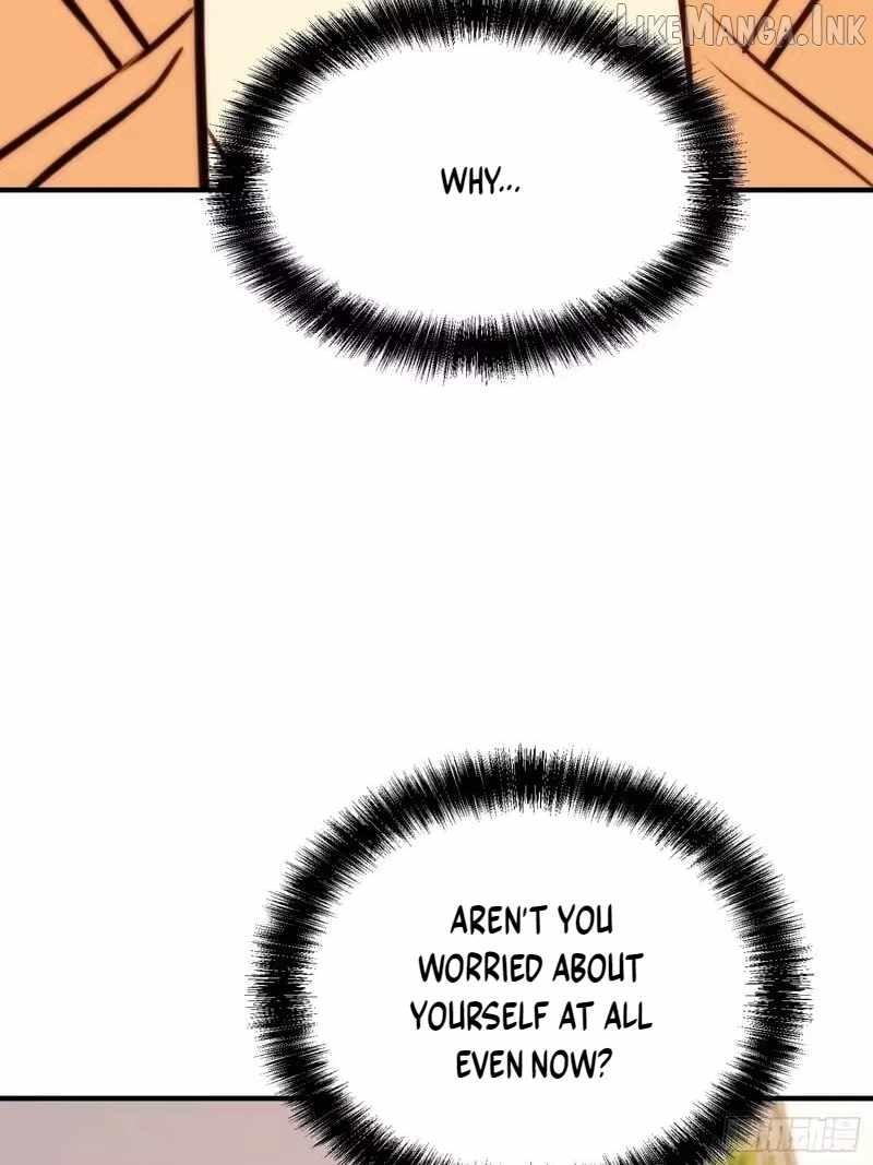Full-Time Awakening Ch.112 p51