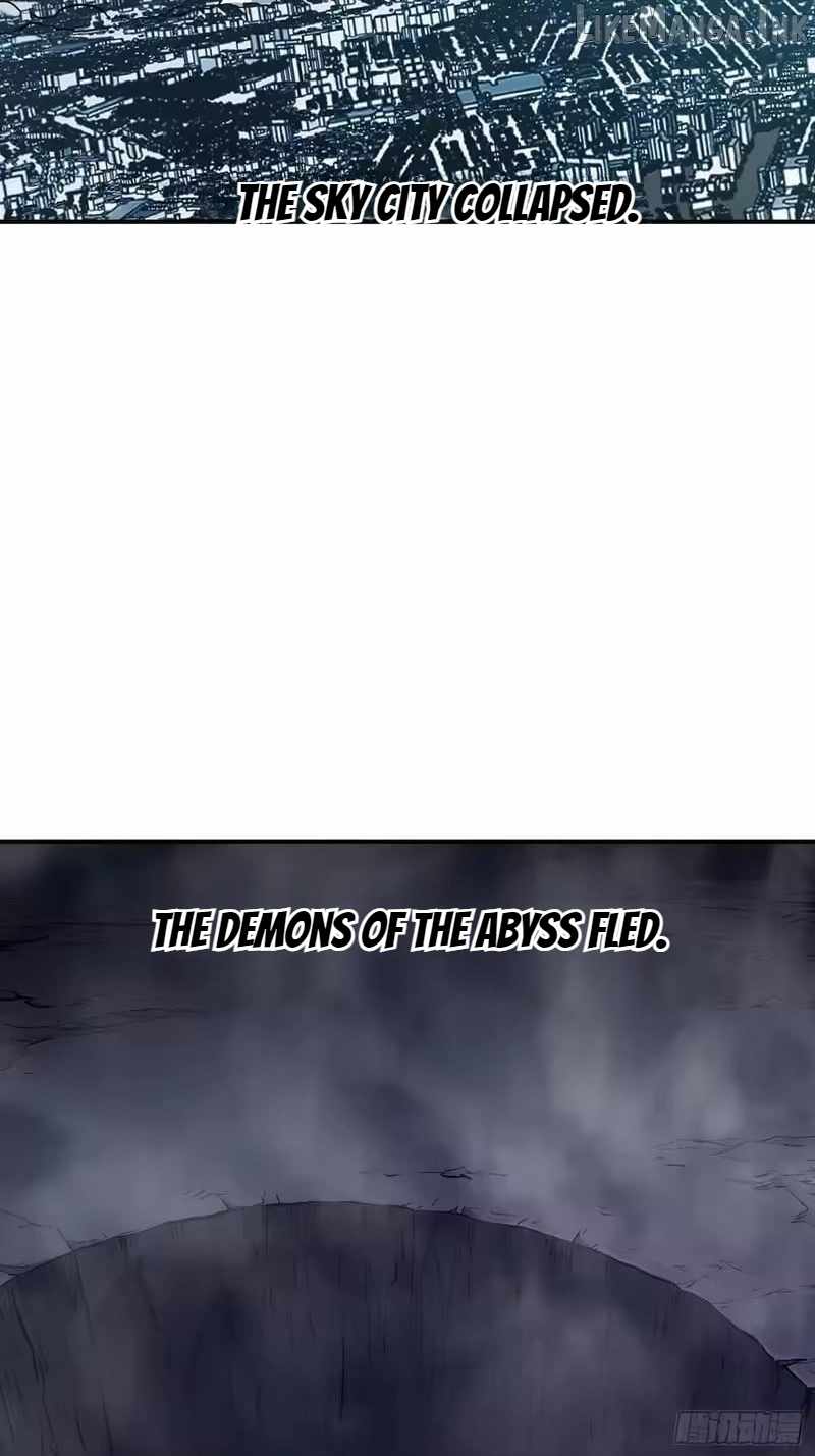 Full-Time Awakening Ch.112 p8
