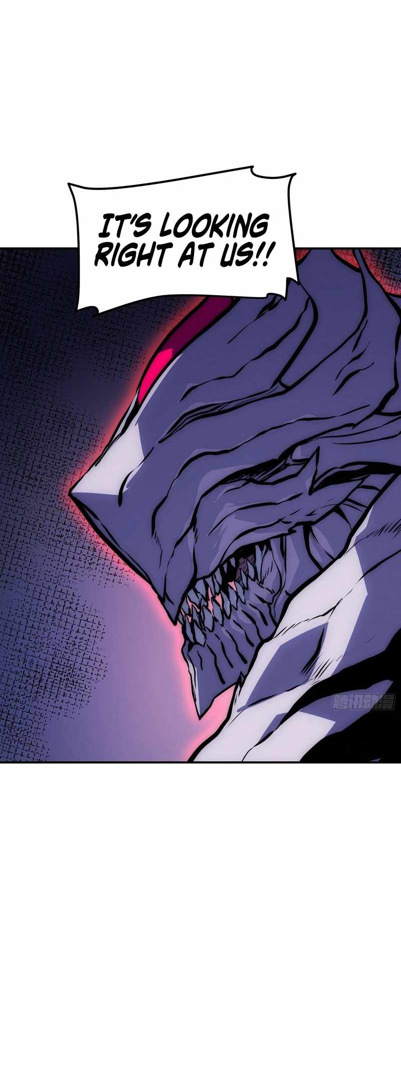 Full-Time Awakening Ch.91 p2