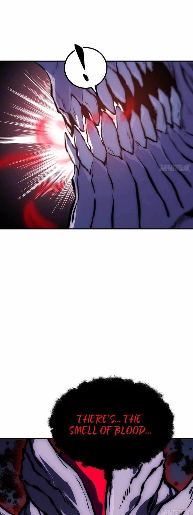Full-Time Awakening Ch.91 p3