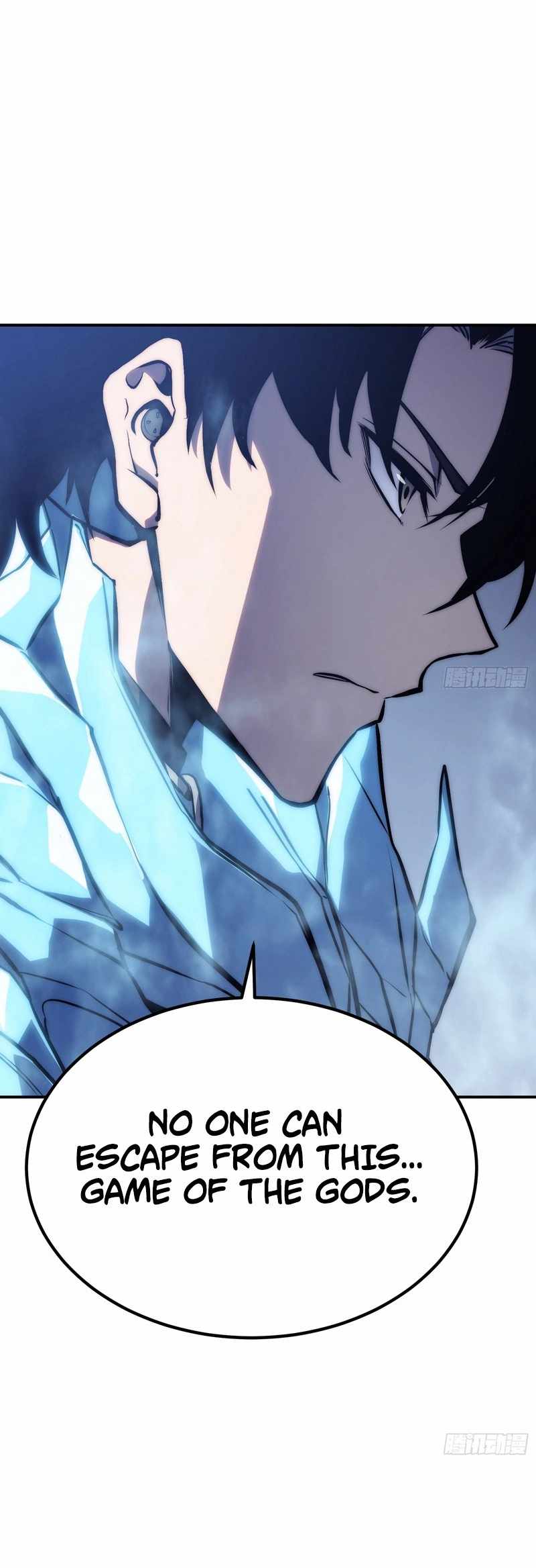 Full-Time Awakening Ch.91 p24