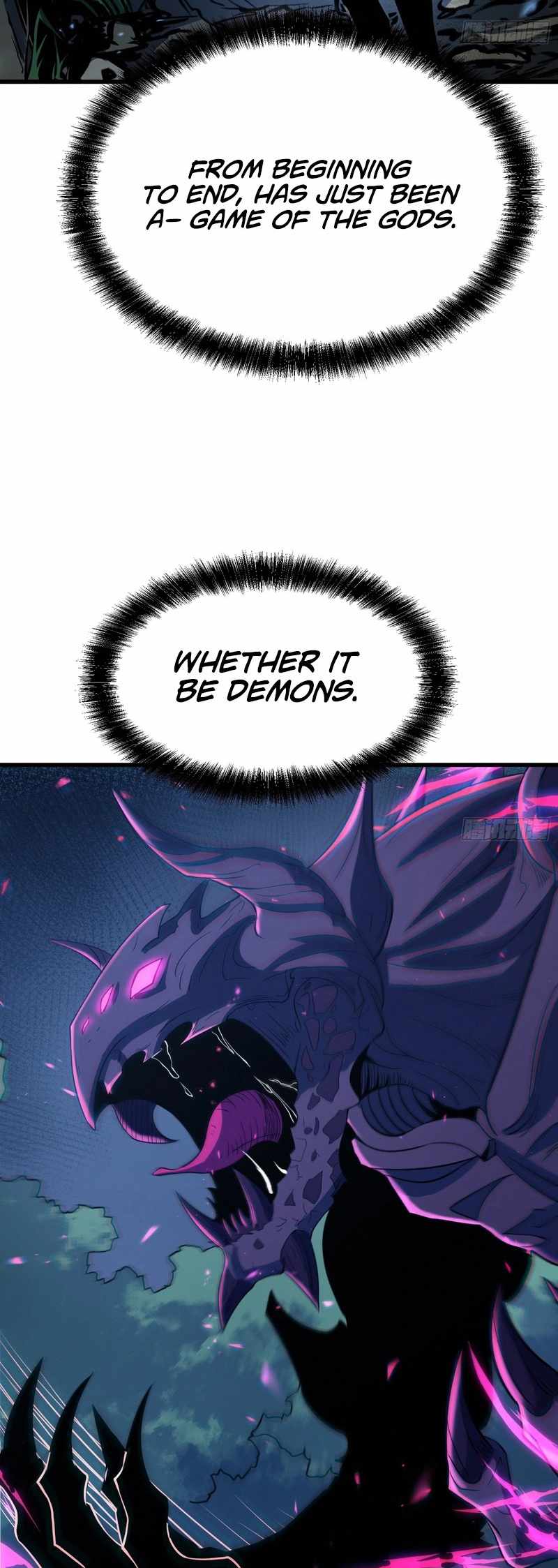 Full-Time Awakening Ch.93 p17