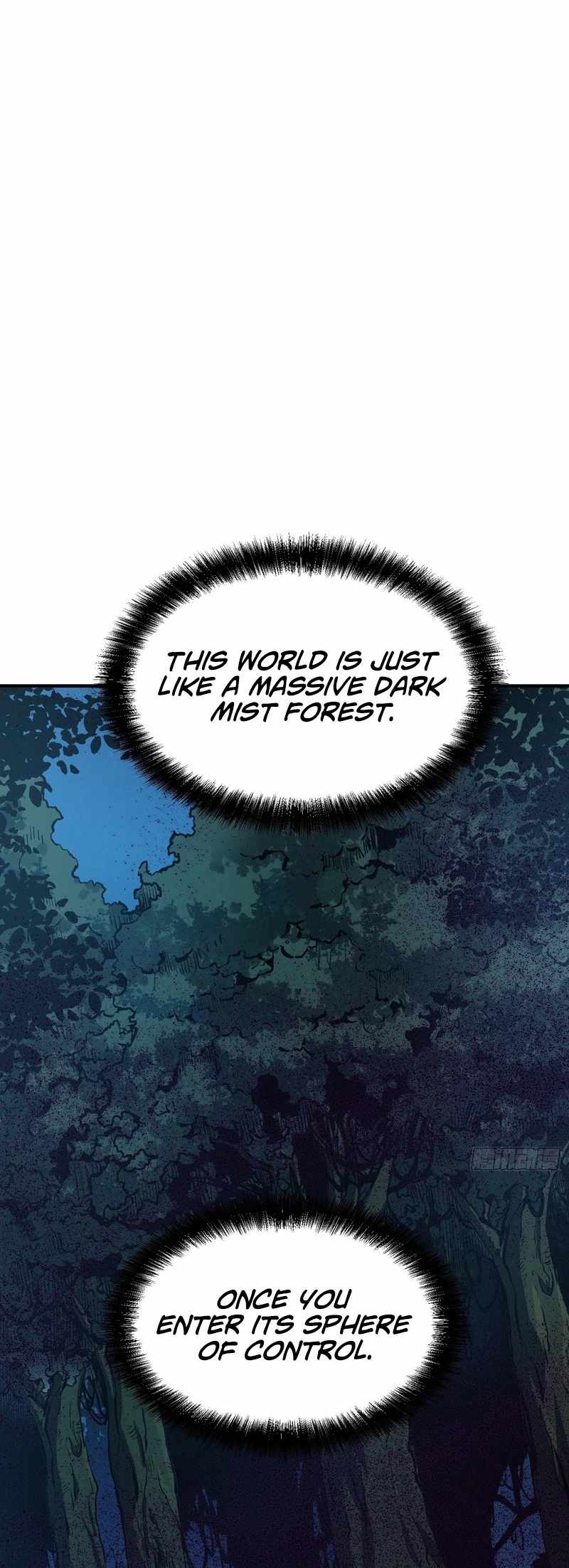 Full-Time Awakening Ch.94 p2