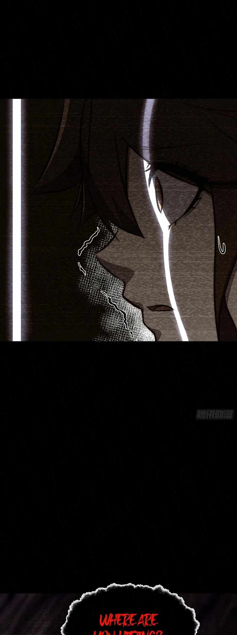 Full-Time Awakening Ch.94 p13
