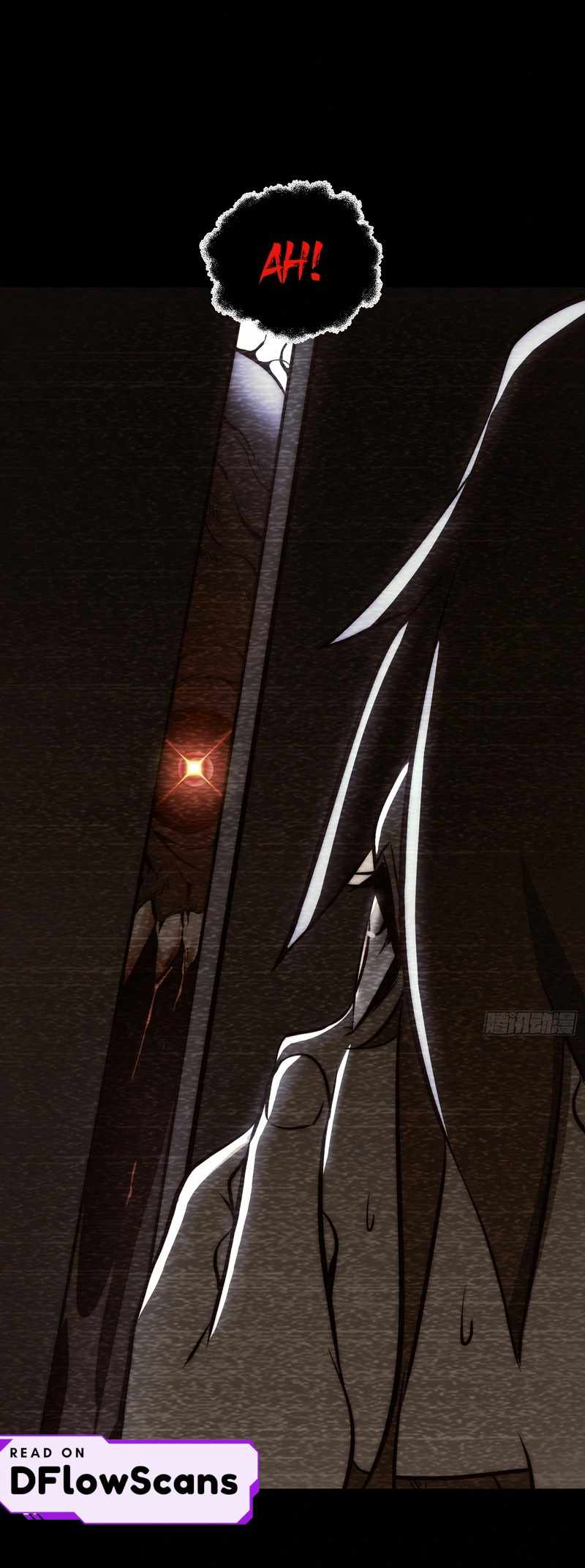 Full-Time Awakening Ch.94 p18