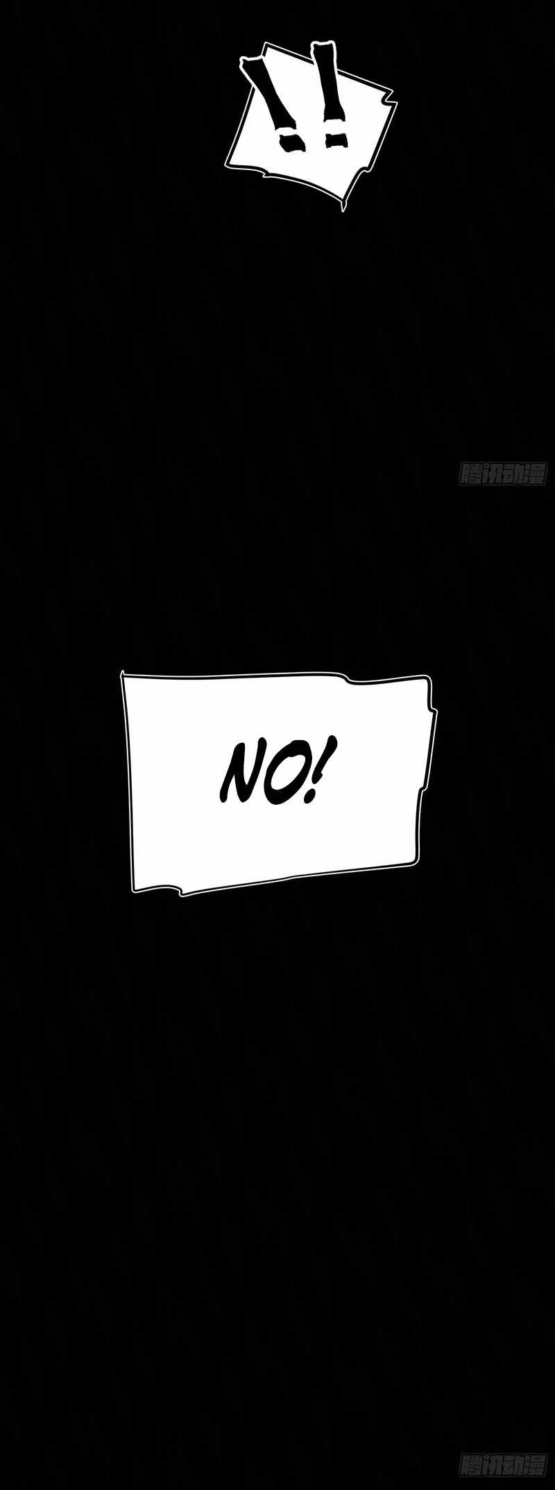 Full-Time Awakening Ch.94 p19