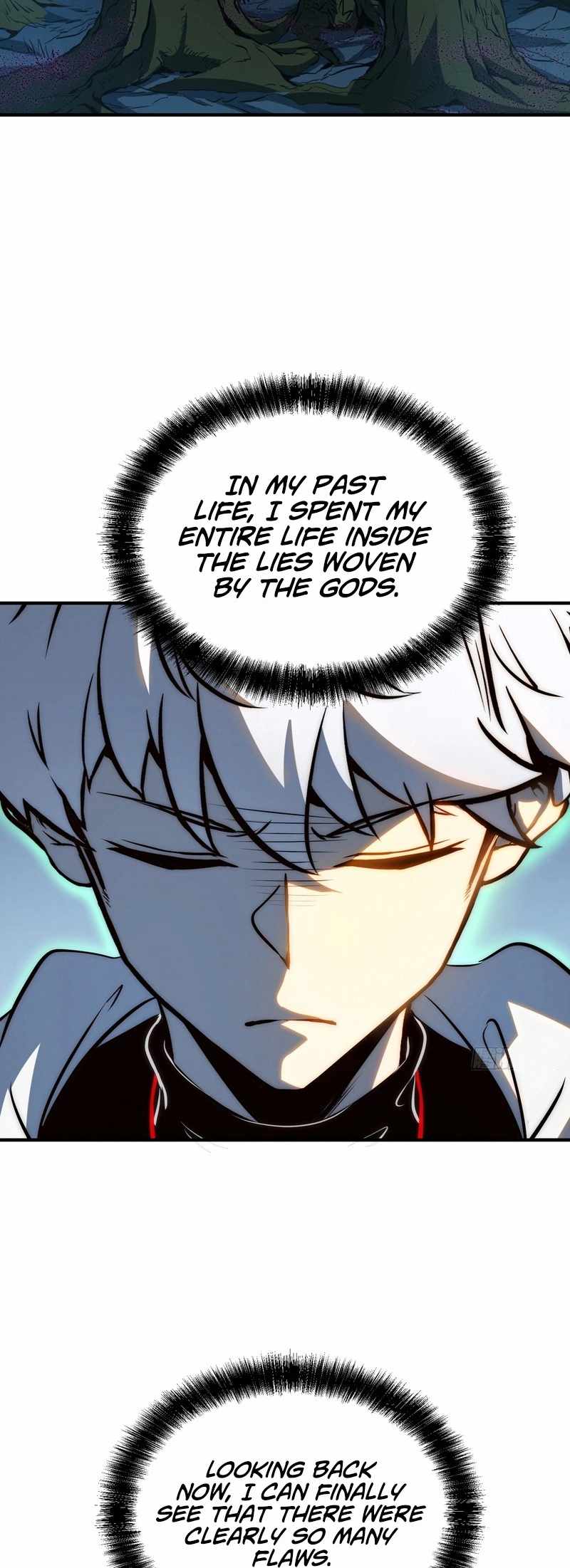Full-Time Awakening Ch.94 p4