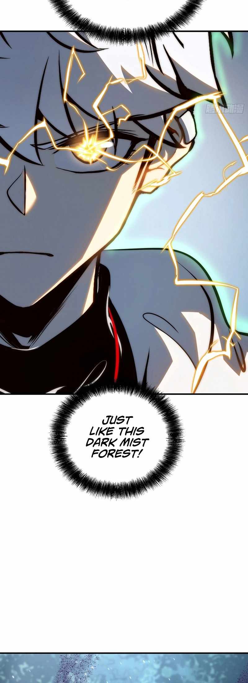 Full-Time Awakening Ch.94 p5