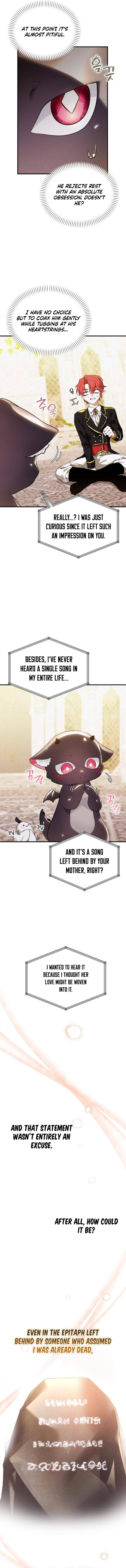 One Day, I Became a Hatchling Ch.16 p11