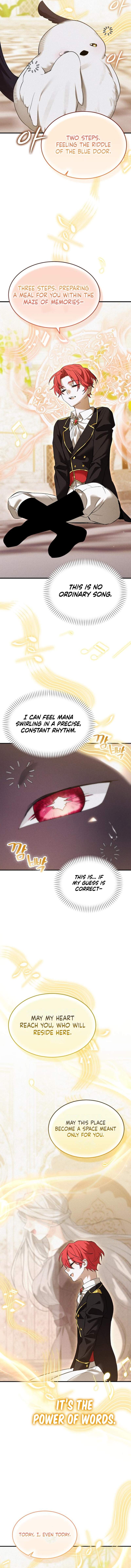 One Day, I Became a Hatchling Ch.16 p17
