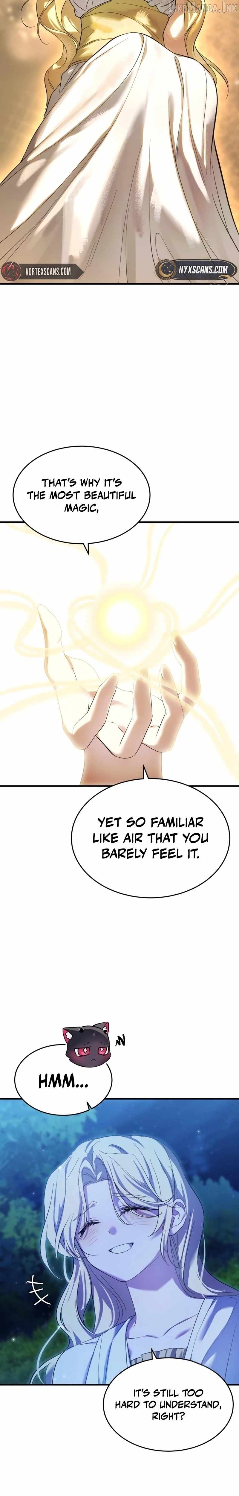 One Day, I Became a Hatchling Ch.17 p17
