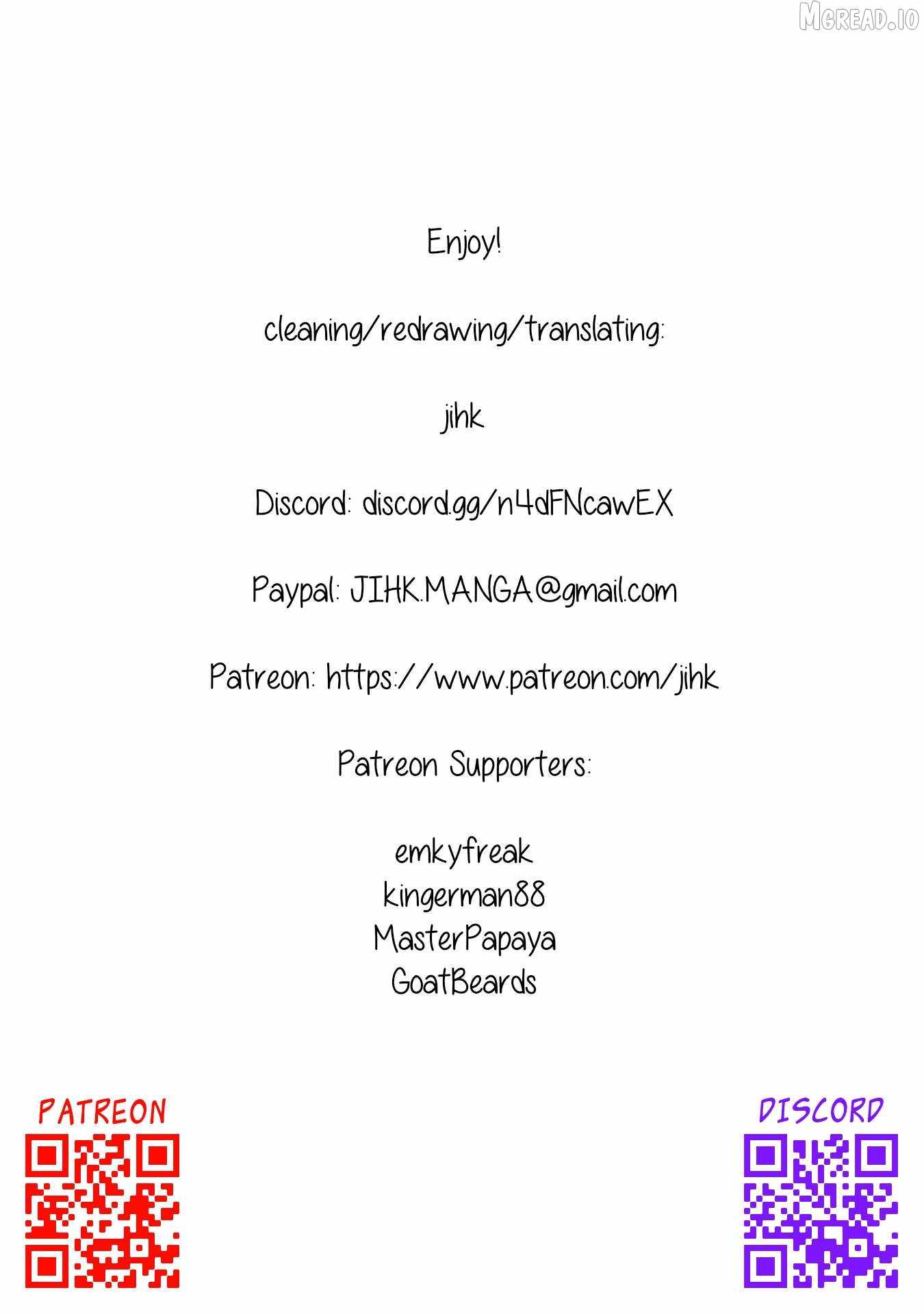 Gacha wo Mawashite Nakama wo Fuyasu Saikyou no Bishoujo Gundan wo Tsukuriagero Ch.82 p30