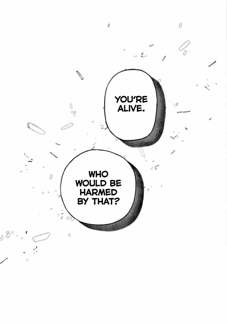 Gachiakuta Ch.168 p15