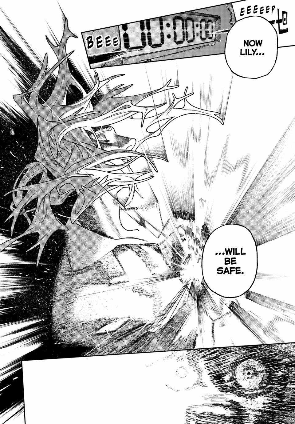 Gachiakuta Ch.168 p6