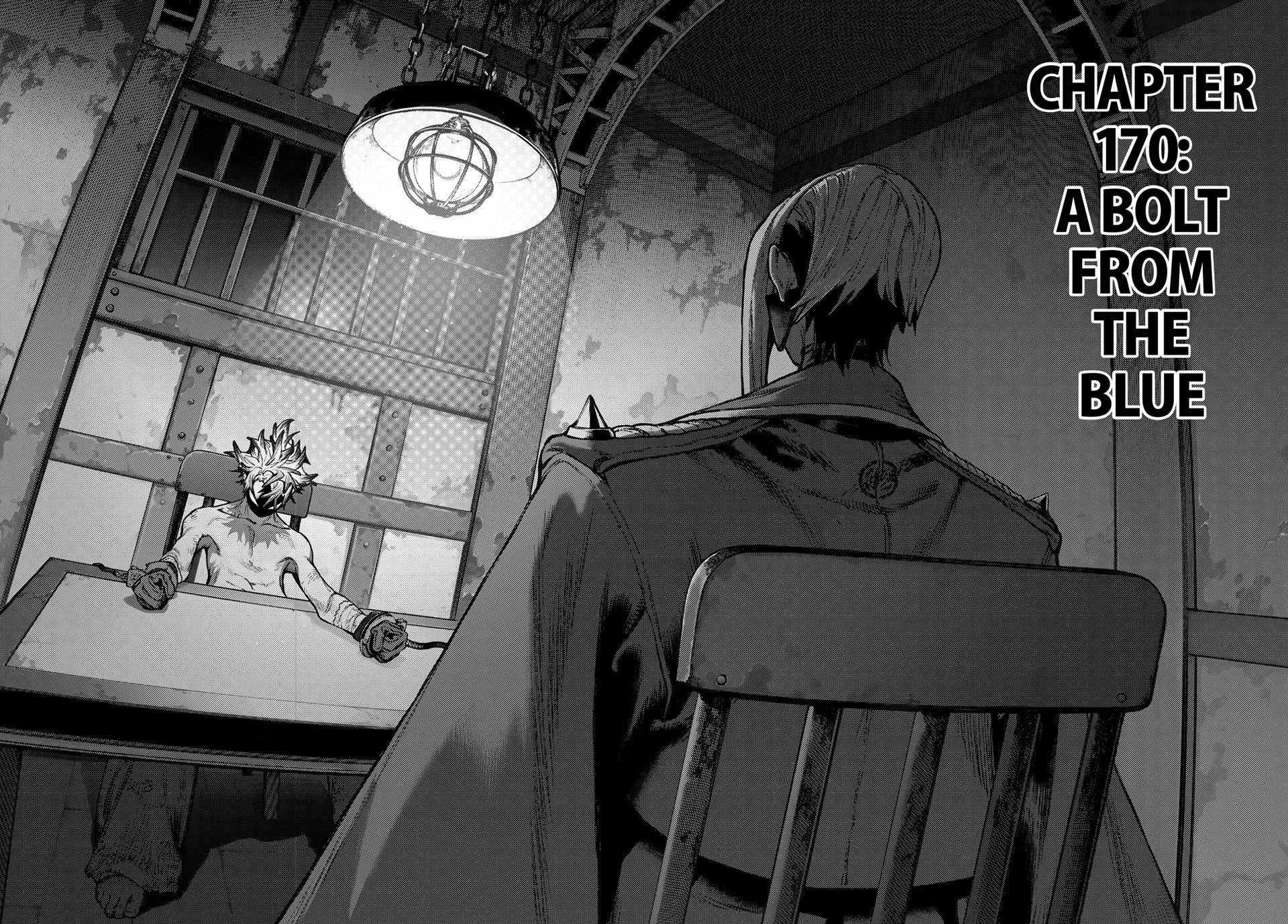 Gachiakuta Ch.170 p2
