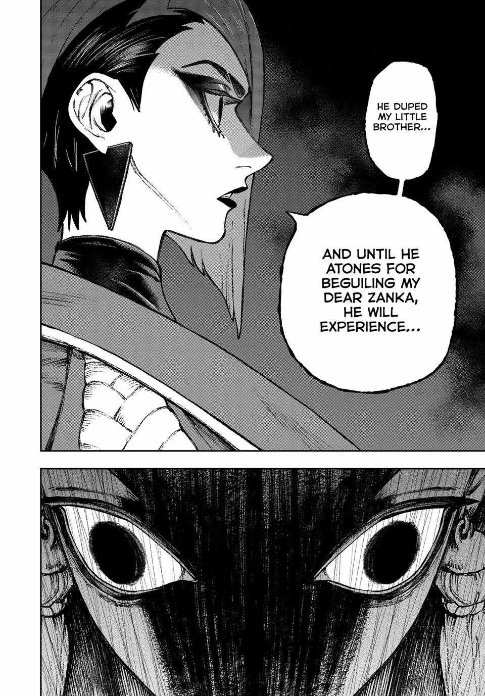 Gachiakuta Ch.171 p2
