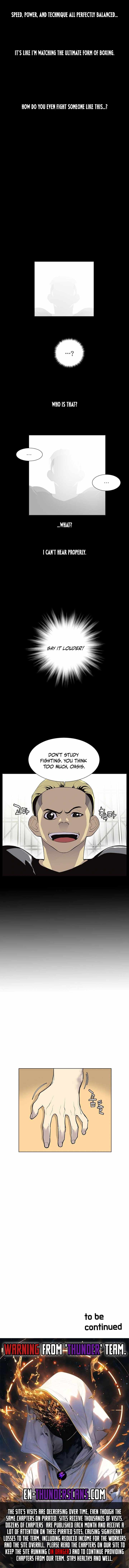 Gang School Ch.26 p8